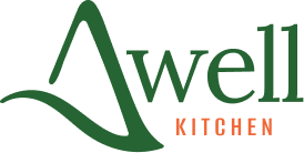 Awell Kitchen
